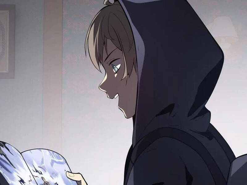 Ta Ký Kết Khế Ước Với Chính Mình Chapter 63 - Trang 54