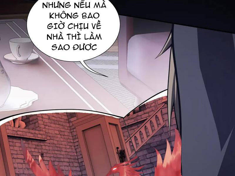 Ta Ký Kết Khế Ước Với Chính Mình Chapter 63 - Trang 57