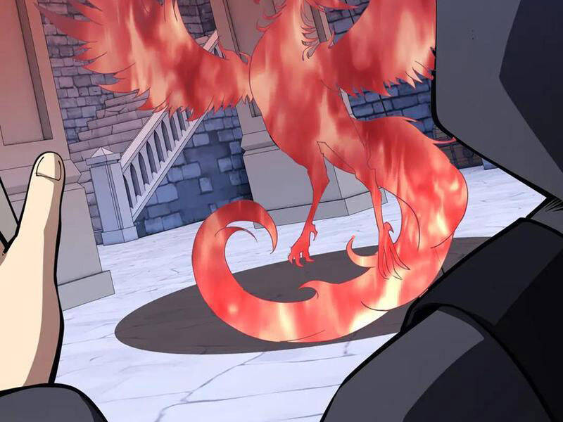 Ta Ký Kết Khế Ước Với Chính Mình Chapter 63 - Trang 58