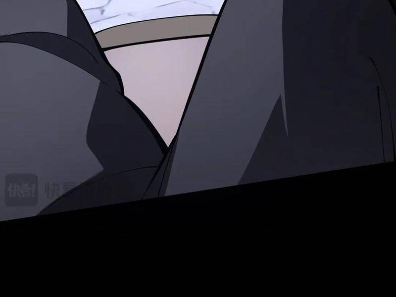 Ta Ký Kết Khế Ước Với Chính Mình Chapter 63 - Trang 59