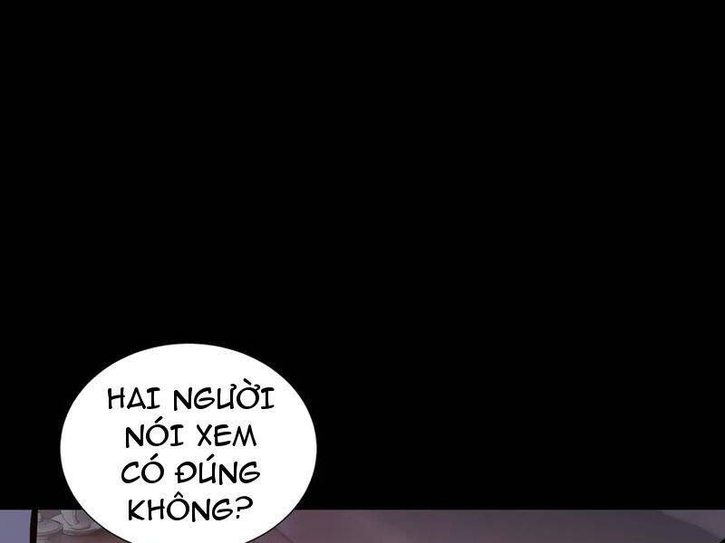 Ta Ký Kết Khế Ước Với Chính Mình Chapter 63 - Trang 61