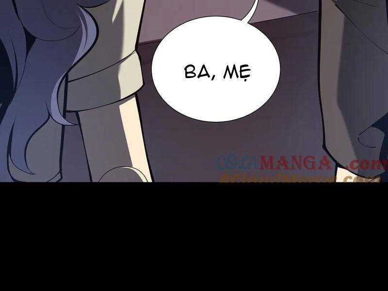 Ta Ký Kết Khế Ước Với Chính Mình Chapter 63 - Trang 63