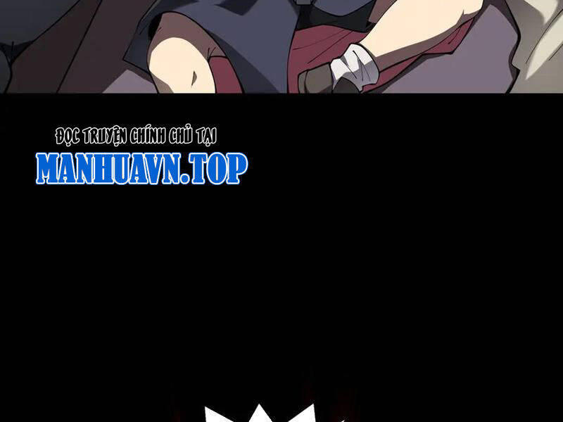 Ta Ký Kết Khế Ước Với Chính Mình Chapter 63 - Trang 66