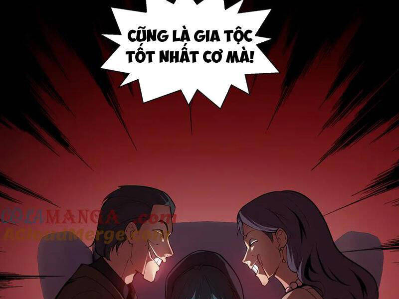 Ta Ký Kết Khế Ước Với Chính Mình Chapter 63 - Trang 67