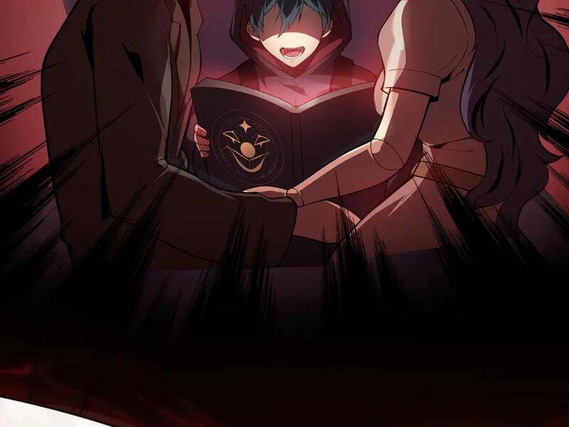 Ta Ký Kết Khế Ước Với Chính Mình Chapter 63 - Trang 68