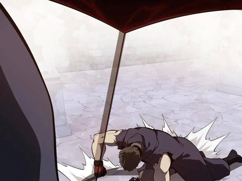 Ta Ký Kết Khế Ước Với Chính Mình Chapter 63 - Trang 69