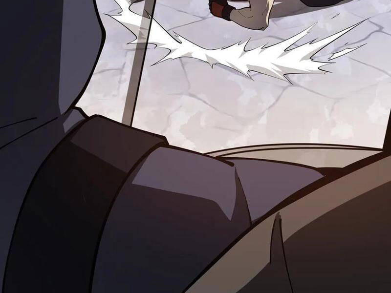 Ta Ký Kết Khế Ước Với Chính Mình Chapter 63 - Trang 70