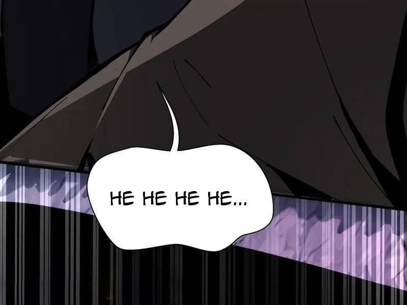 Ta Ký Kết Khế Ước Với Chính Mình Chapter 63 - Trang 71