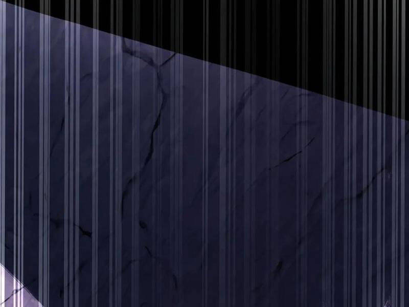 Ta Ký Kết Khế Ước Với Chính Mình Chapter 63 - Trang 72