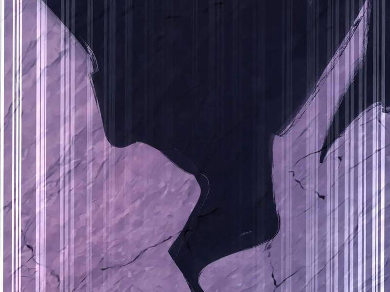 Ta Ký Kết Khế Ước Với Chính Mình Chapter 63 - Trang 73