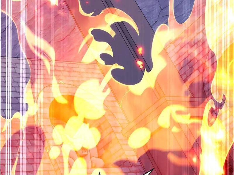 Ta Ký Kết Khế Ước Với Chính Mình Chapter 63 - Trang 75