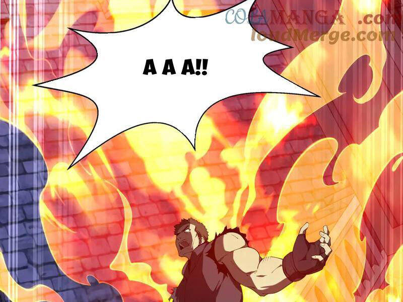 Ta Ký Kết Khế Ước Với Chính Mình Chapter 63 - Trang 76