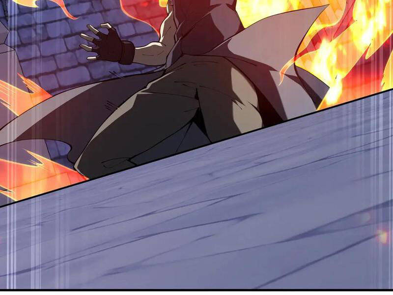 Ta Ký Kết Khế Ước Với Chính Mình Chapter 63 - Trang 77