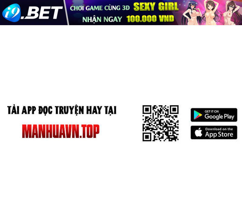 Ta Ký Kết Khế Ước Với Chính Mình Chapter 63 - Trang 79