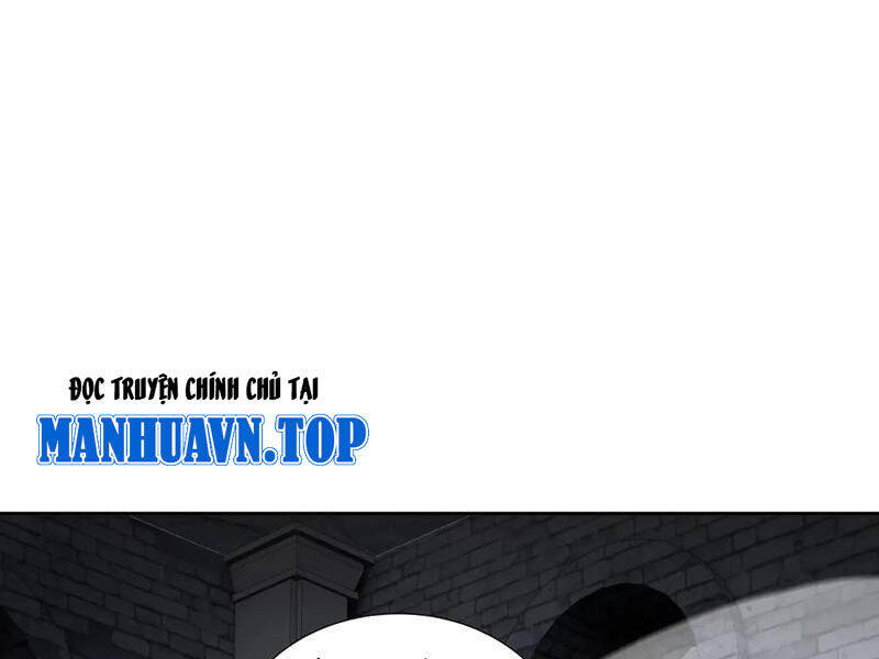 Ta Ký Kết Khế Ước Với Chính Mình Chapter 63 - Trang 80