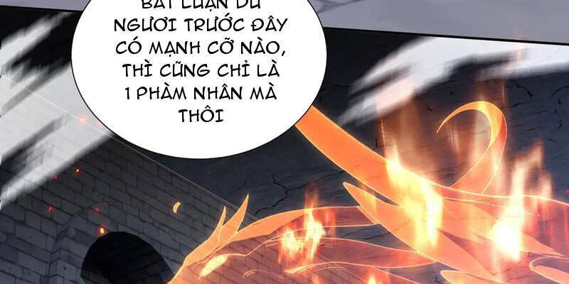Ta Ký Kết Khế Ước Với Chính Mình Chapter 63 - Trang 83