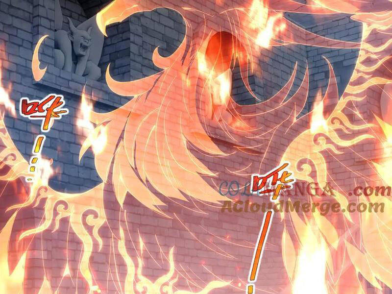 Ta Ký Kết Khế Ước Với Chính Mình Chapter 63 - Trang 84