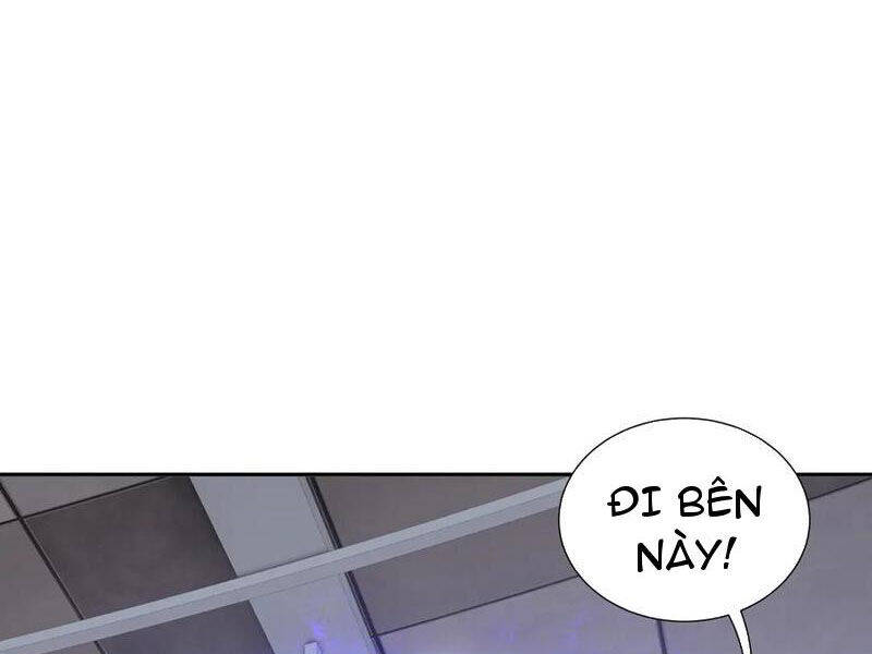 Ta Ký Kết Khế Ước Với Chính Mình Chapter 63 - Trang 9