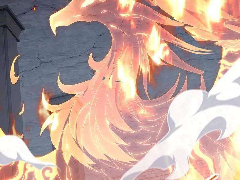 Ta Ký Kết Khế Ước Với Chính Mình Chapter 63 - Trang 90