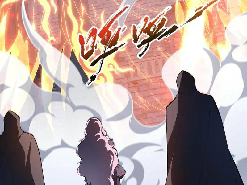 Ta Ký Kết Khế Ước Với Chính Mình Chapter 63 - Trang 91