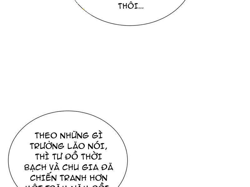 Ta Ký Kết Khế Ước Với Chính Mình Chapter 63 - Trang 93