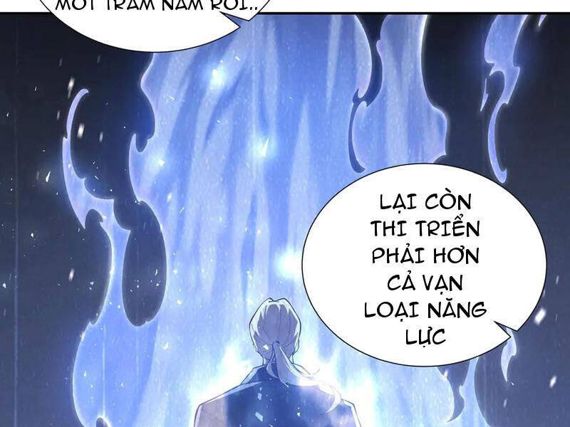 Ta Ký Kết Khế Ước Với Chính Mình Chapter 63 - Trang 94