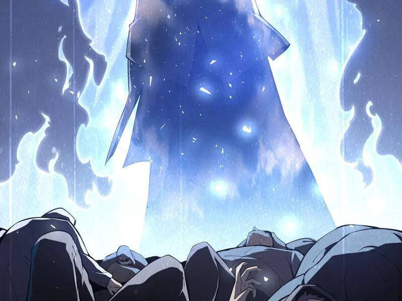 Ta Ký Kết Khế Ước Với Chính Mình Chapter 63 - Trang 95