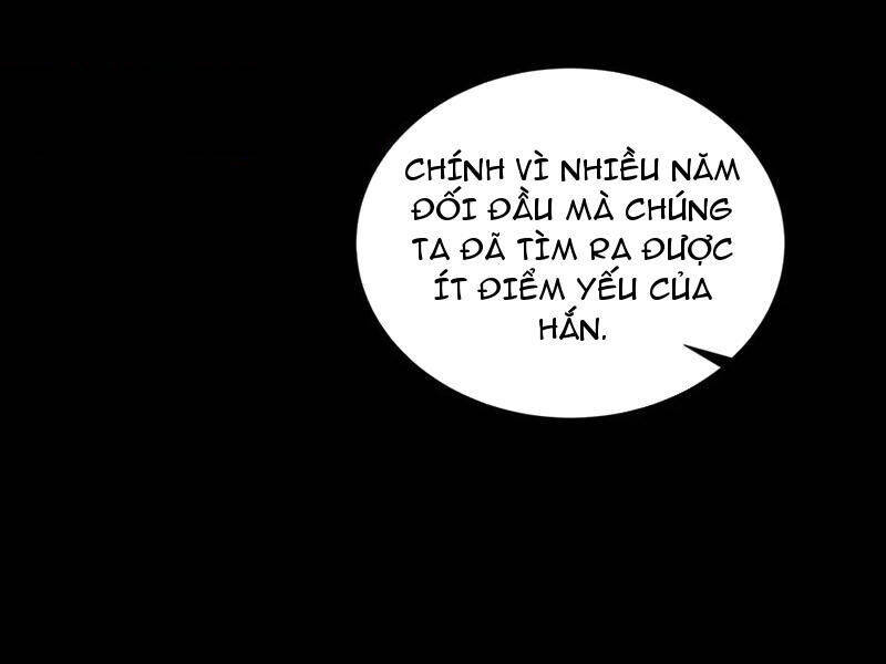Ta Ký Kết Khế Ước Với Chính Mình Chapter 63 - Trang 97