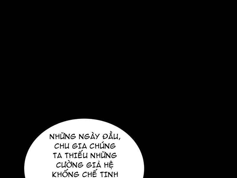 Ta Ký Kết Khế Ước Với Chính Mình Chapter 63 - Trang 98