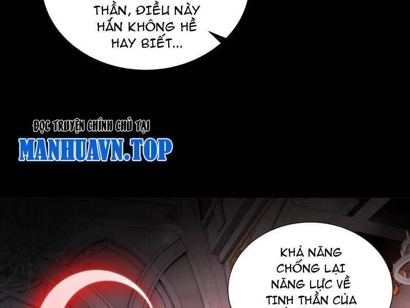 Ta Ký Kết Khế Ước Với Chính Mình Chapter 63 - Trang 99