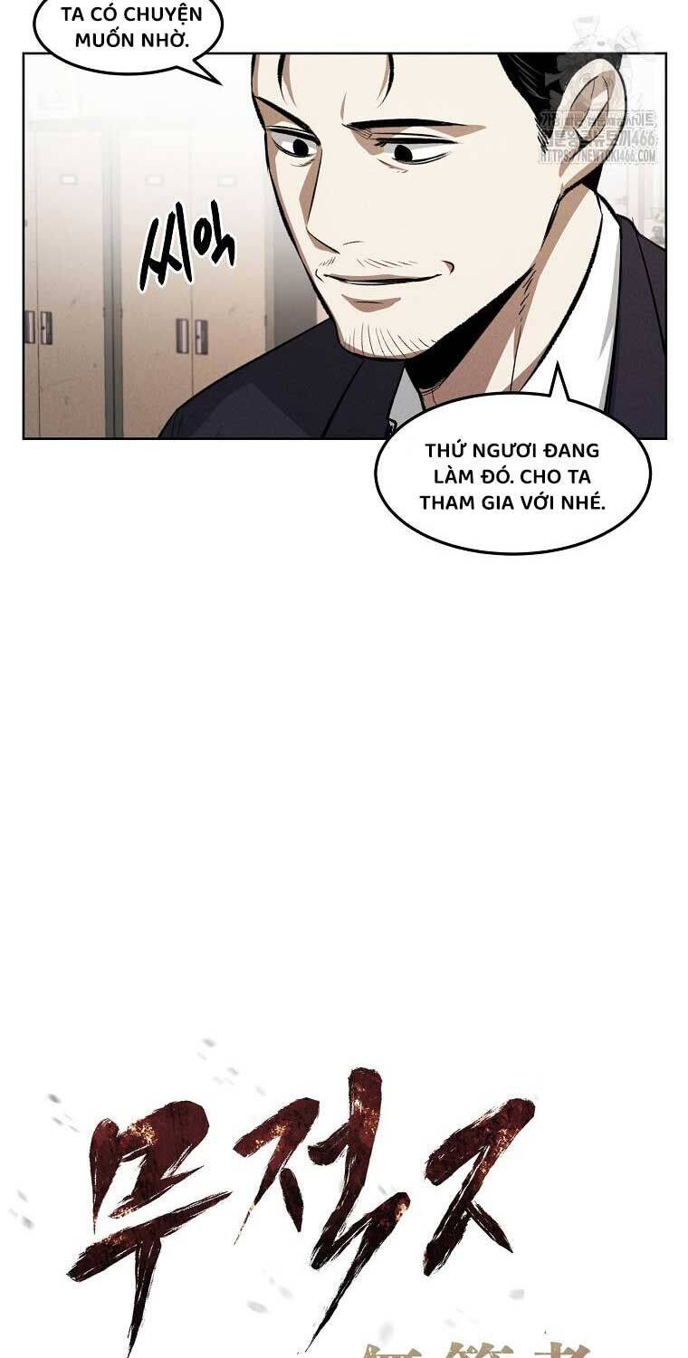 Kẻ Bất Bại - Chapter 109 - Page 12