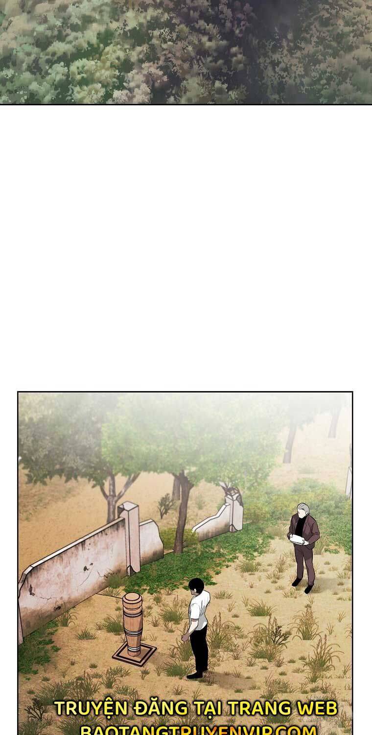 Kẻ Bất Bại - Chapter 109 - Page 14