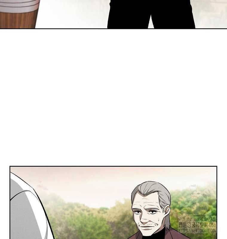 Kẻ Bất Bại - Chapter 109 - Page 16