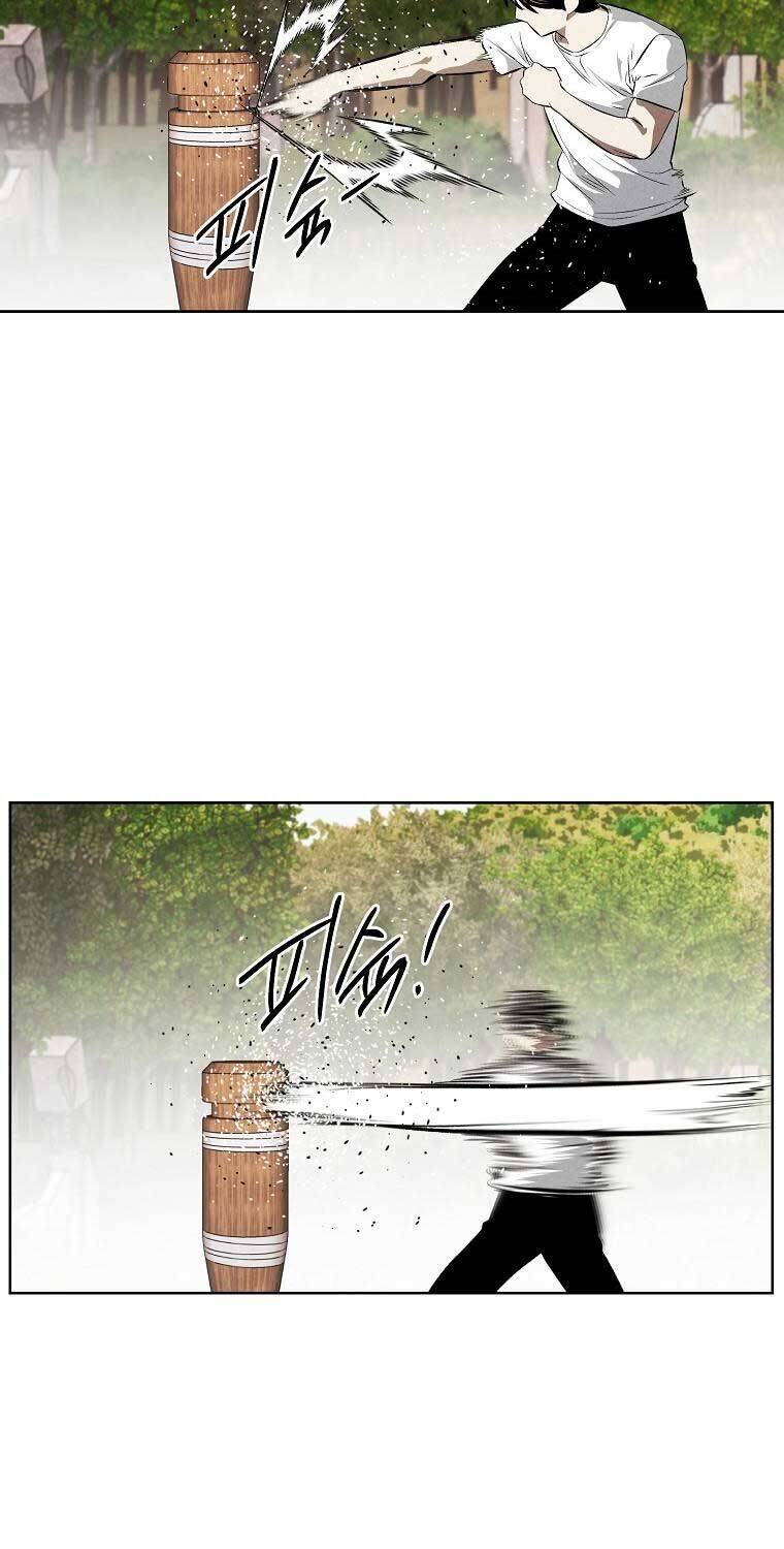 Kẻ Bất Bại - Chapter 109 - Page 19