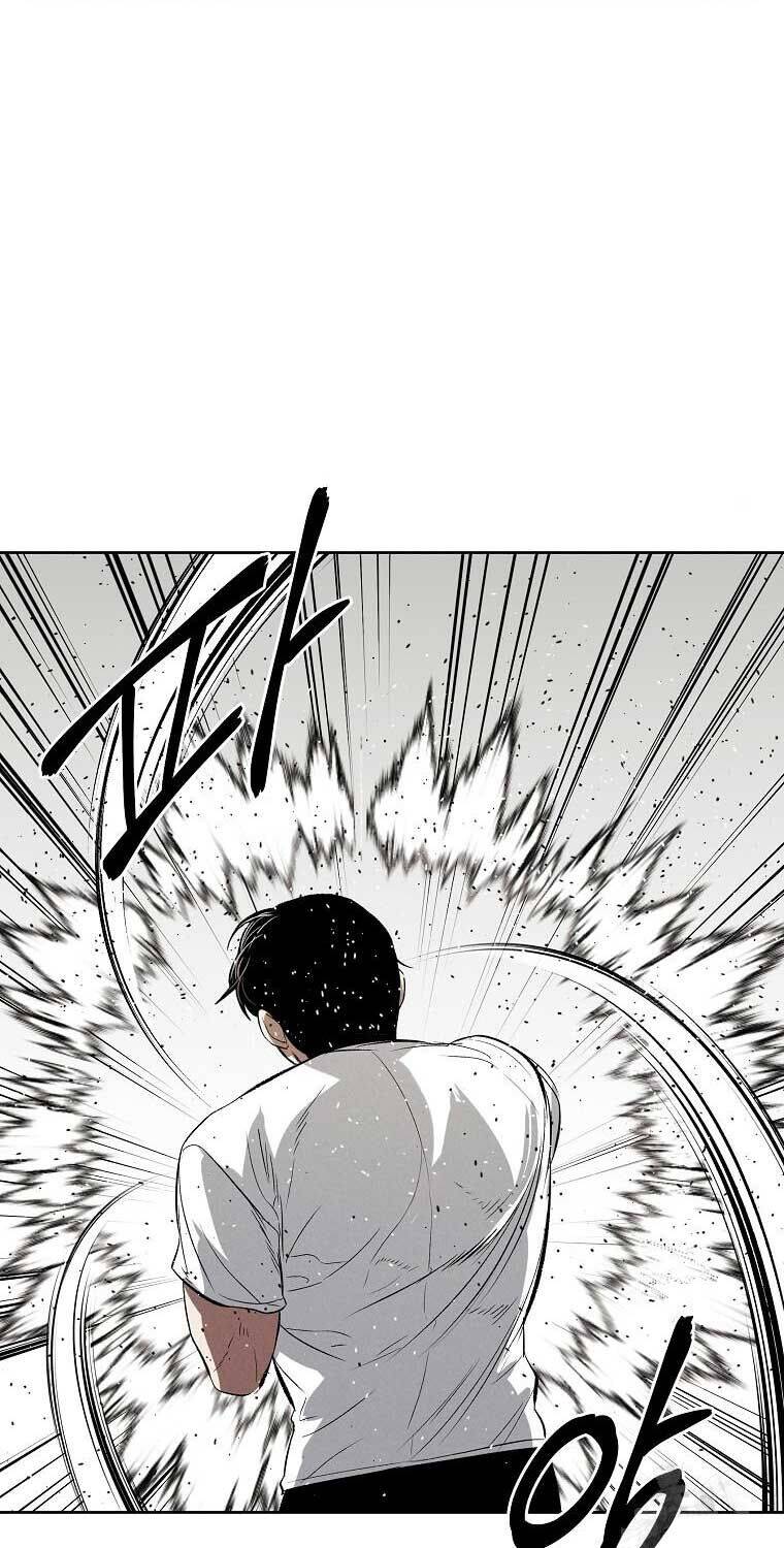 Kẻ Bất Bại - Chapter 109 - Page 22