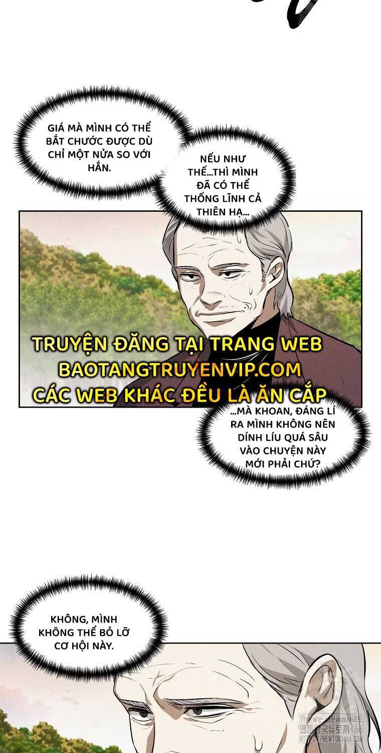 Kẻ Bất Bại - Chapter 109 - Page 23