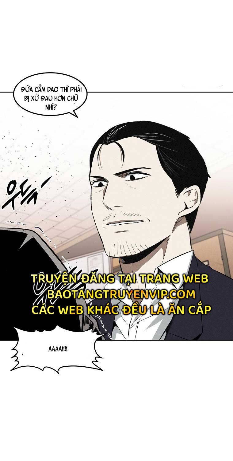 Kẻ Bất Bại - Chapter 109 - Page 3