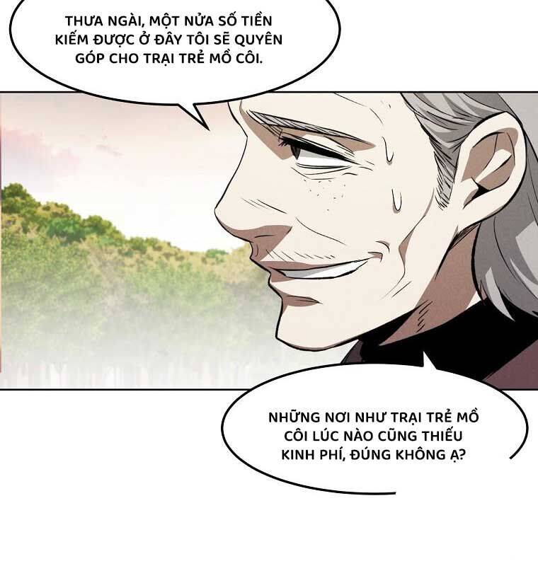 Kẻ Bất Bại - Chapter 109 - Page 31