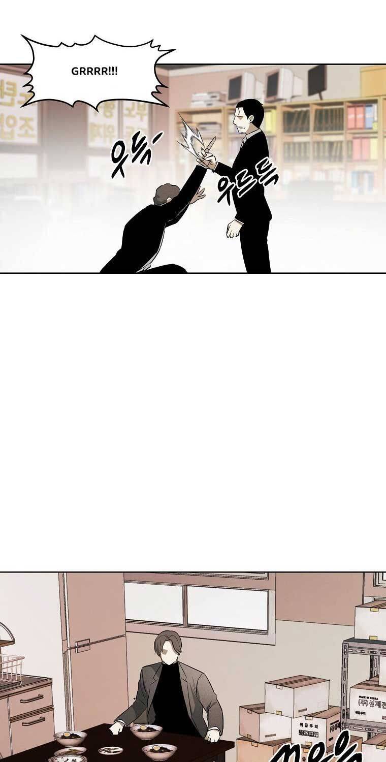 Kẻ Bất Bại - Chapter 109 - Page 4