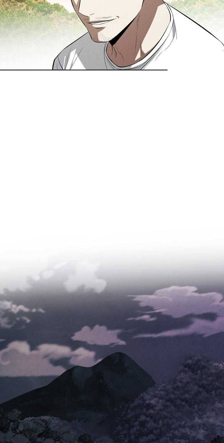 Kẻ Bất Bại - Chapter 109 - Page 40