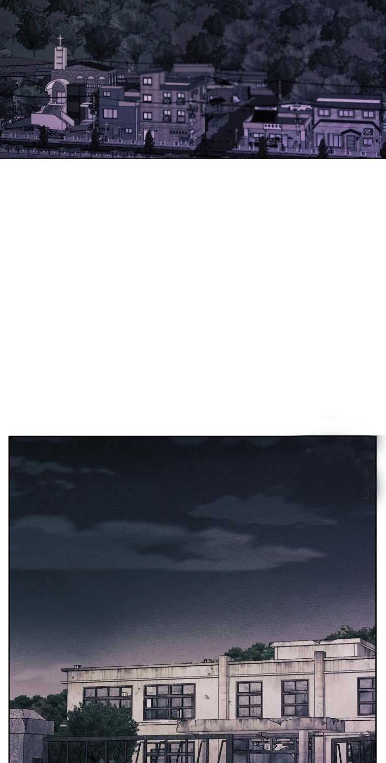 Kẻ Bất Bại - Chapter 109 - Page 41