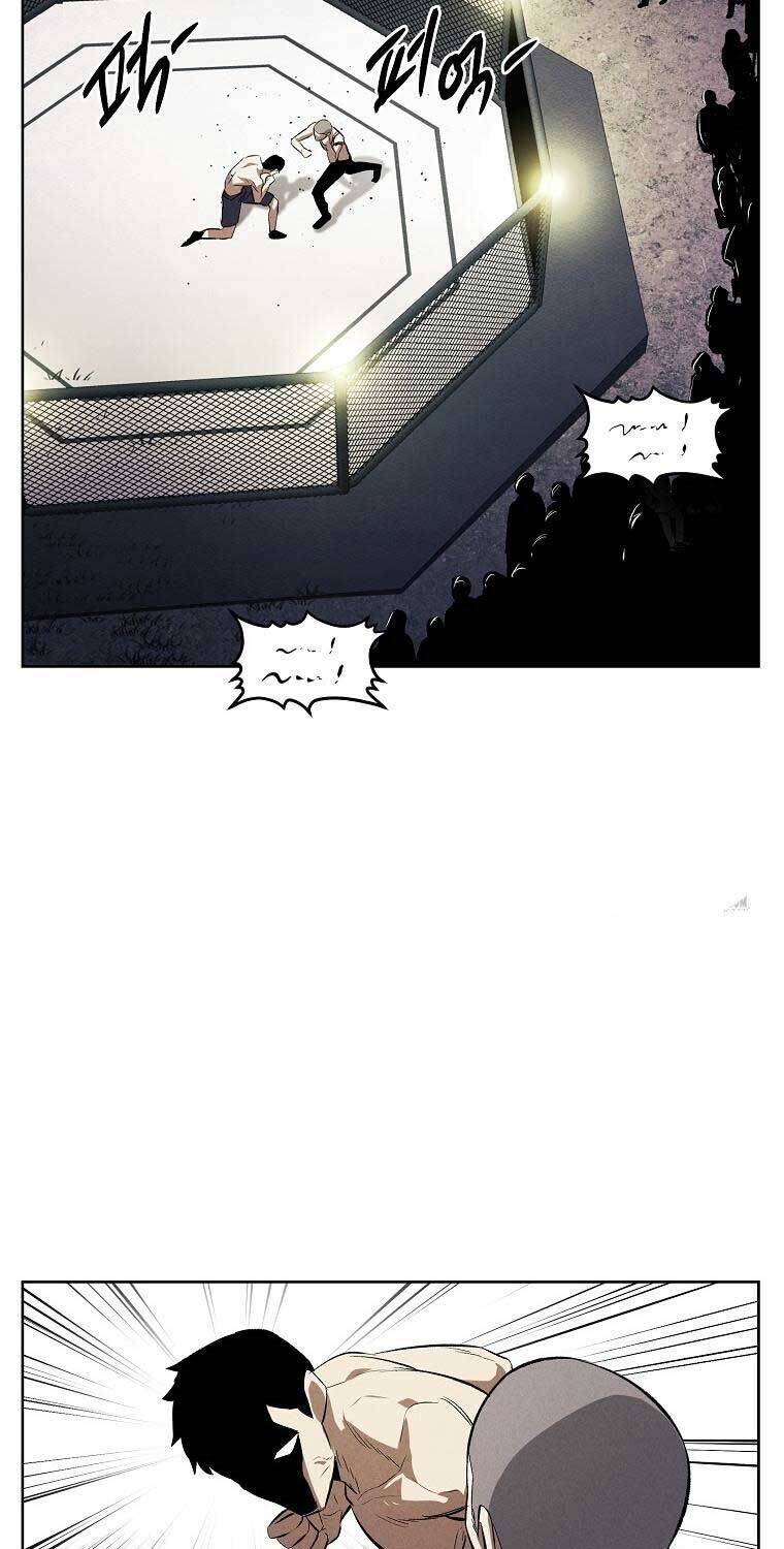 Kẻ Bất Bại - Chapter 109 - Page 44