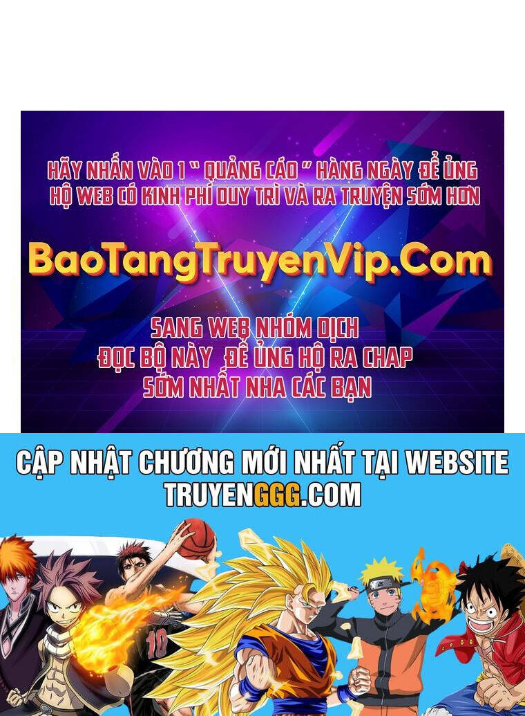 Kẻ Bất Bại - Chapter 109 - Page 49