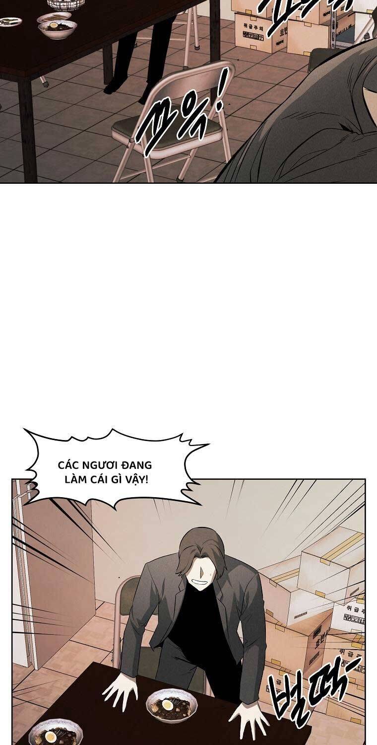 Kẻ Bất Bại - Chapter 109 - Page 5