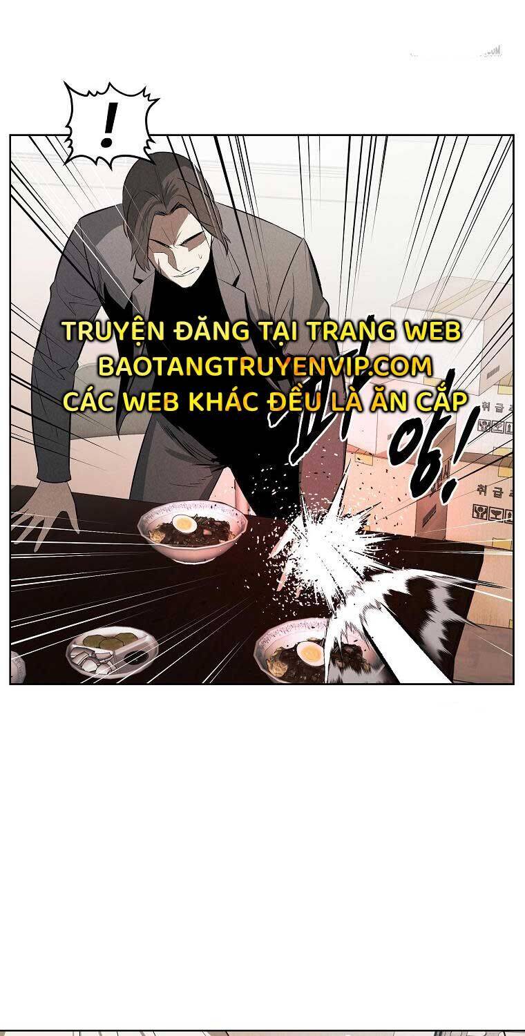 Kẻ Bất Bại - Chapter 109 - Page 7