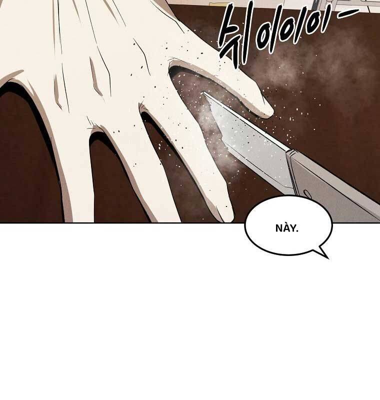 Kẻ Bất Bại - Chapter 109 - Page 8