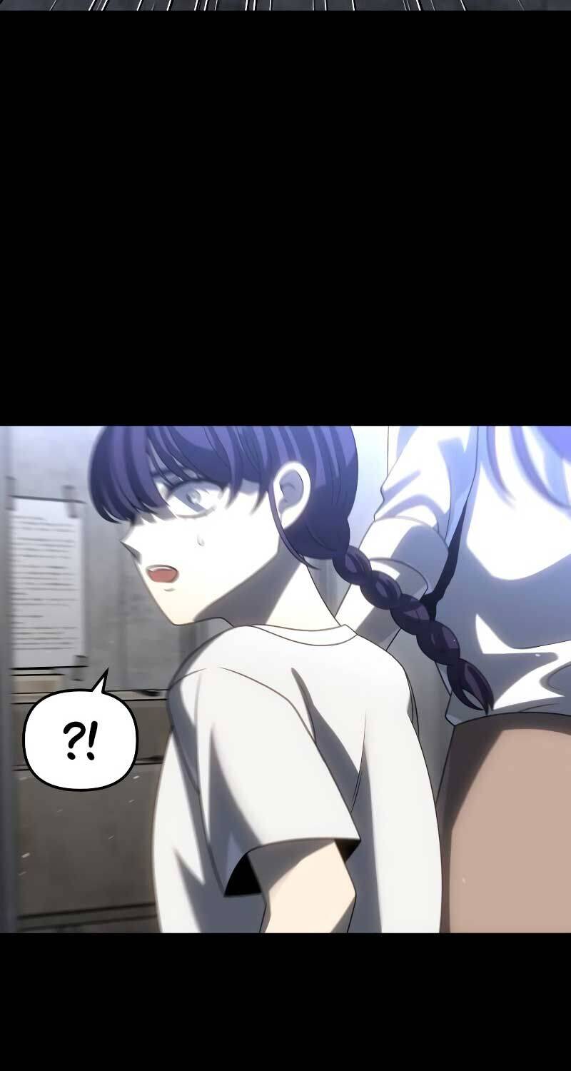 Ta Từng Là Tháp Vương - Chapter 94 - Page 10