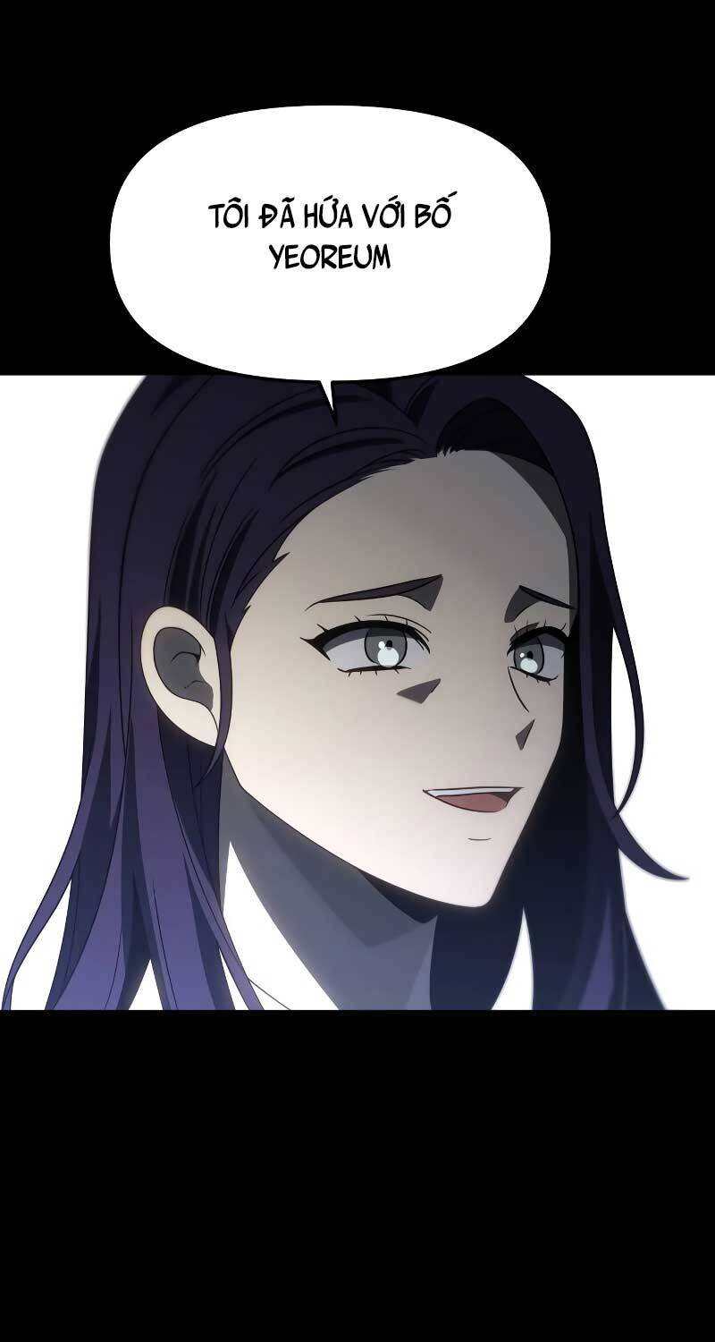 Ta Từng Là Tháp Vương - Chapter 94 - Page 101