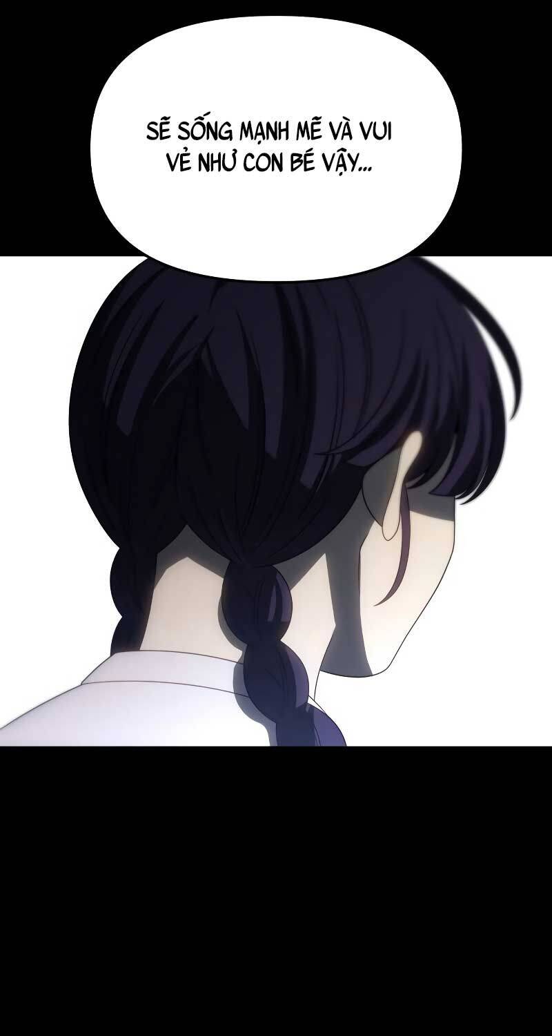 Ta Từng Là Tháp Vương - Chapter 94 - Page 102