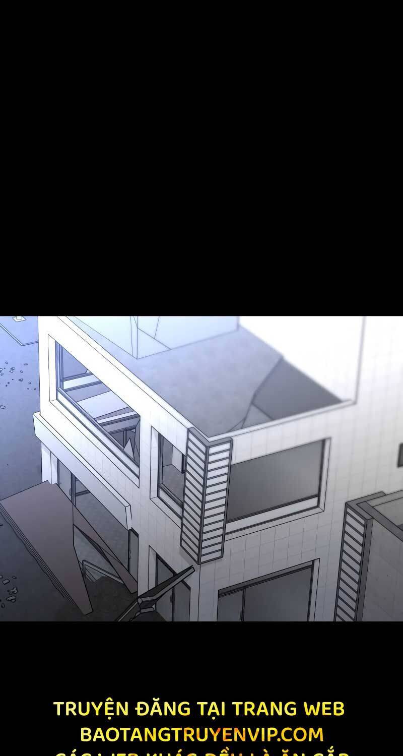 Ta Từng Là Tháp Vương - Chapter 94 - Page 103